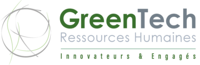 logo GreenTech-RH