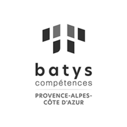 BatysCompetences_Logo_Quadri_bd